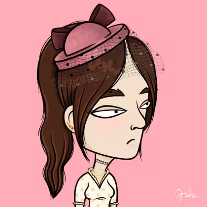 inscription 4162c6a523d2f48b6d8c0251d64dbac283fa17065f7bbccf445e3ab61fe9bfc0i12