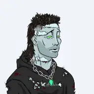 inscription 4170661e855270b99bf70424c8e24eb046bc86e7a30c09e24607bc4d25a00a0ei0