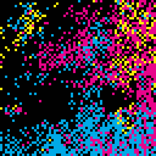 inscription 417266a09c90fafcf900b41ef22c2cf6f097dccbffcdf9627b1c640a3d1c9944i0