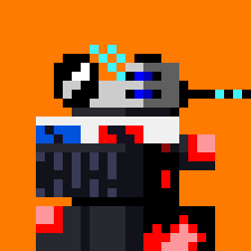 inscription 4177a1eb8caf0adcb63211385dcd52dd28a6de3ecbc09aa3dcfa77bc049c5f2ei0