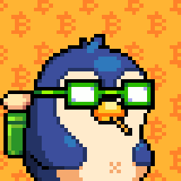 inscription 417ef977dcb2a998b774faca006da4b7ef1c2583c64d8aeddfa22b446f45aa57i0