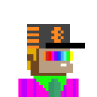 inscription 418f41fd58e33d4cb903c7196fa51a60afe75c4dc46758a93d4e8c2dced2573ei0