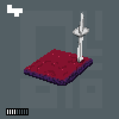 inscription 4192a145c0a32872ba80cee2d54cd57b765b18b5826fd07261a1cb77429f9a10i0