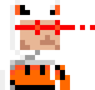 inscription 41ad938fe4b2cd0f4214e6541584d0d02abce5e6d1aa2bec9cf7a7e9ccb11314i0