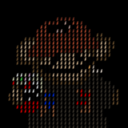 inscription 41b5c912b157db71485cc9c5f03374027f80326d409c06017dd9e4699138d6f2i0