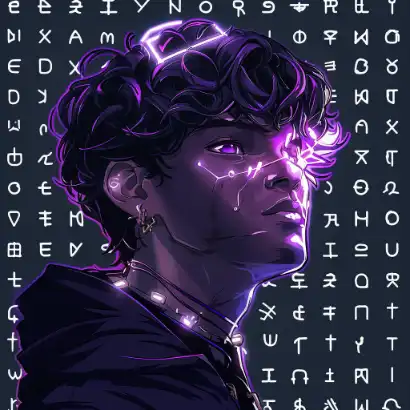 inscription 41b73359715a5aff4cc671e746bda4bba20c082dc3ab6ebffdd6743e6d4227f3i1