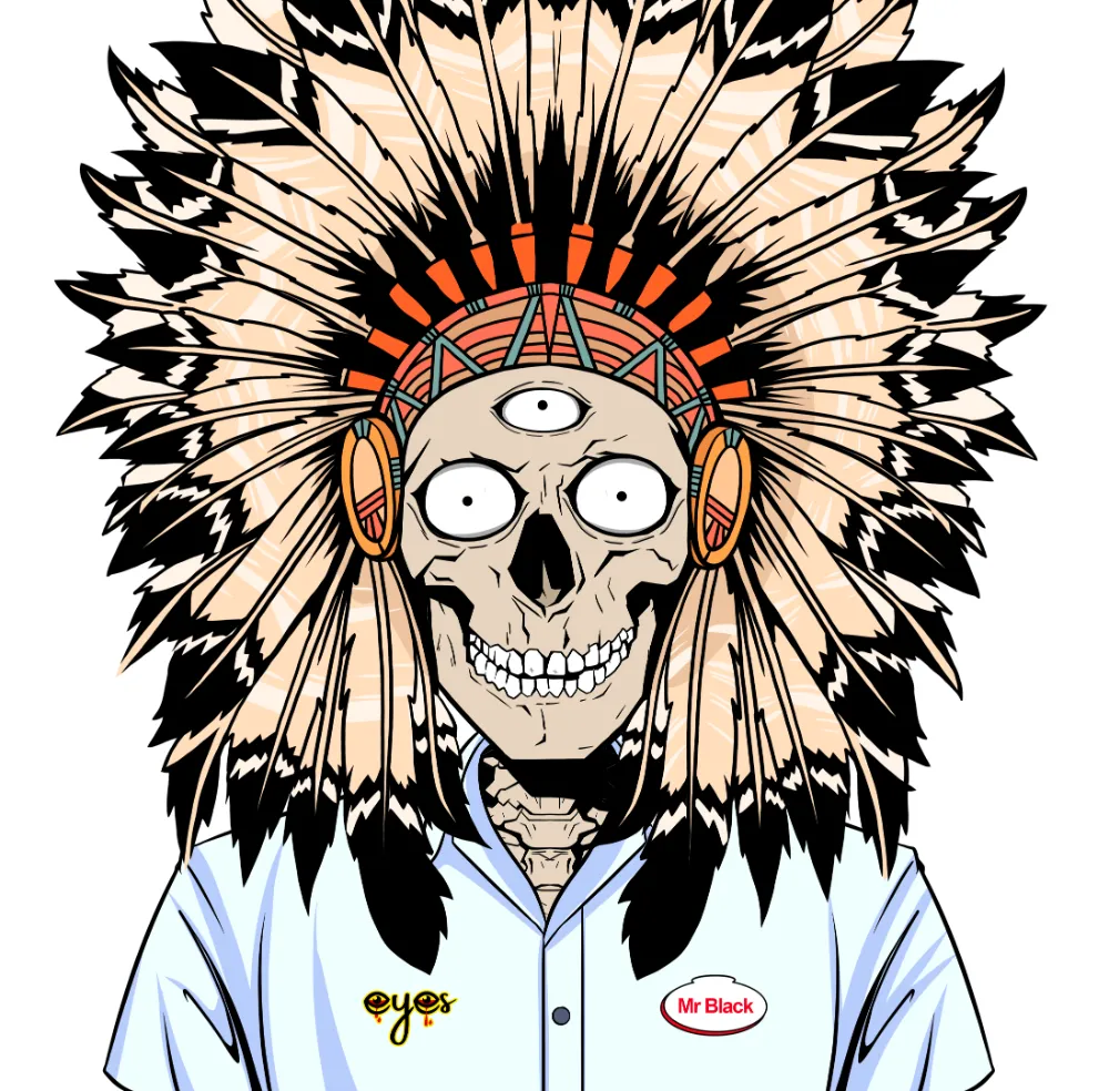 inscription 41b861b172bcbe07df795d8656d094c813aadfa2094d8dff7b30829bececd4fbi0