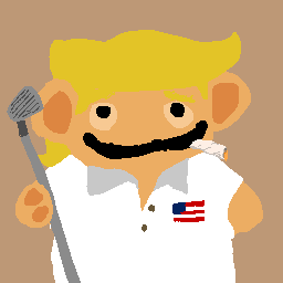 inscription 41bc42f83f946393dcdd2dacb350d3bb3626a5ae555b381f243393553e6f5524i0