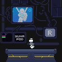 inscription 41cfd1b8df3bded492ab746d7e7a848cbba672012e9360fd1ec7a1b0b7238d8ei63