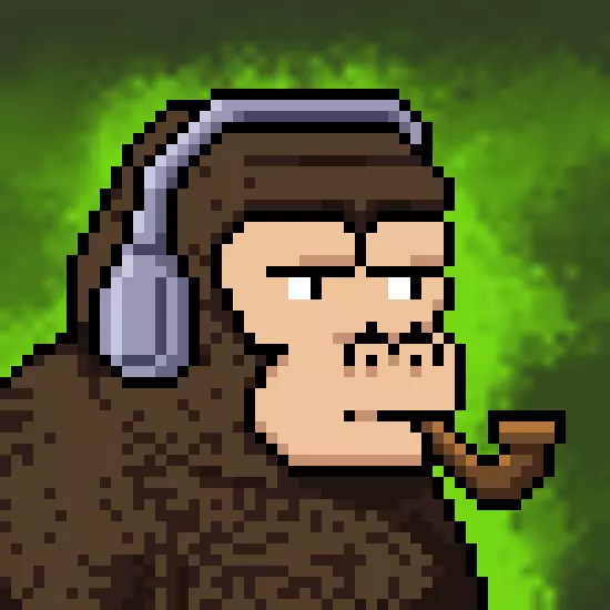 inscription 41d5dec6583d4e4fff06da1f2feb3fa5bcae9803ae2133339b872668ec290a8bi0