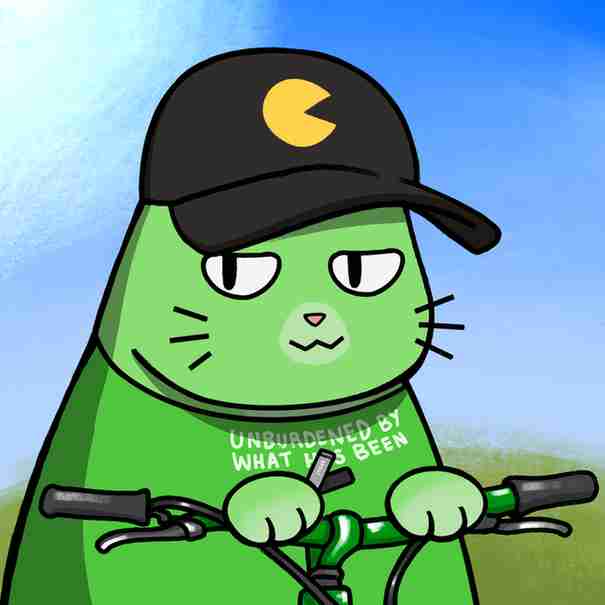 inscription 41d60e995c717b7fb1cefd56d3c2fb2a2eb553c8a641fdaf9348e9e1319b89f7i14