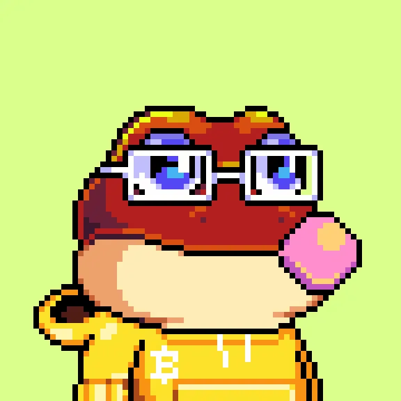 inscription 41d7fa7db83a6e21ff7d70ef538a6dcaa6ff0bd86c2352b033b57119b77a4e9ai0