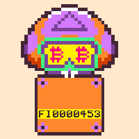 inscription 41d8d1c22fb8c00e32a6930e10343a7b893202413f2e2bf1ec52d6a97b559b2bi1