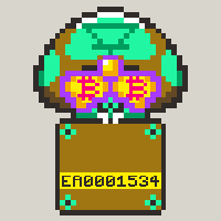 inscription 41d8d1c22fb8c00e32a6930e10343a7b893202413f2e2bf1ec52d6a97b559b2bi14