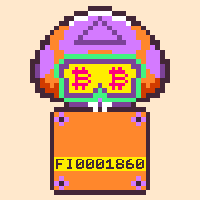 inscription 41d8d1c22fb8c00e32a6930e10343a7b893202413f2e2bf1ec52d6a97b559b2bi2