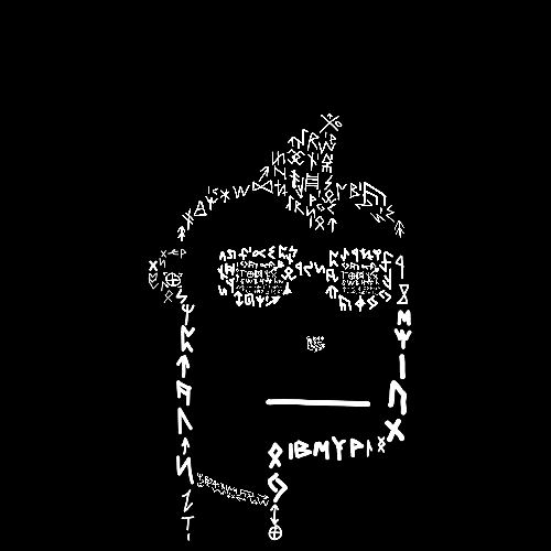 inscription 41de324536933d115f9e125f0d95a5c2cfe2f92ae080f5854d2f962894910471i0