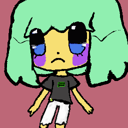 inscription 41e4f5cd887a8a03e1379d8605fdda55607043362bf6d27b191ef4aaaa92d69fi0