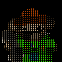 inscription 41e5fca5ddb365b954afe7085a21eb9b58d0eca36decdf80d62739506f7ab661i0