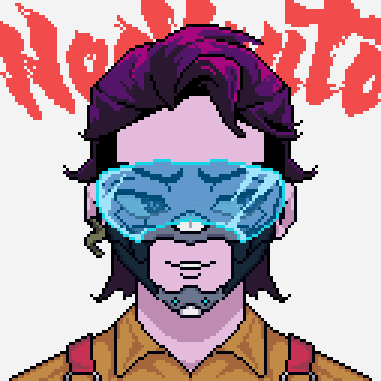 inscription 41f322de8f9cae235adc75bb72fc78258901ac9d0b18248b28f2a19bf3229e99i0