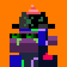 inscription 41fb3d72e181800fadabd0fd72f2d8506bfc1250123b91e2fb77d98225e654f9i0