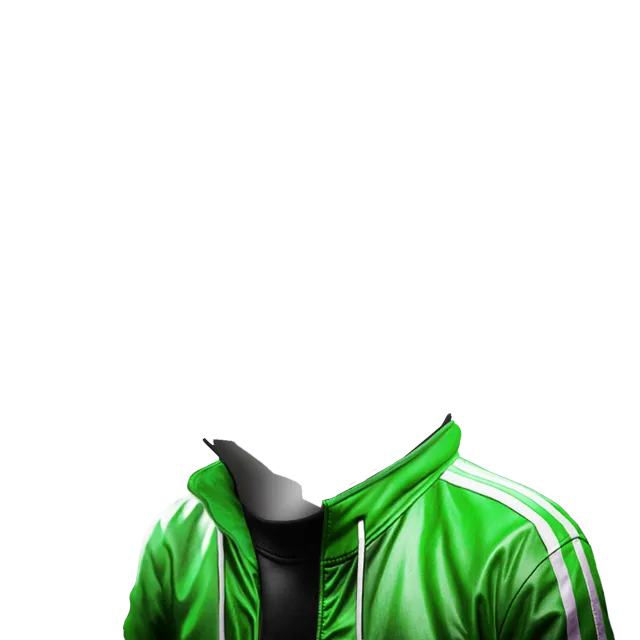 inscription 4210fd49a6918d34e79055d547495f53ee24fd516703d2b1c0da2cfba4a25185i0