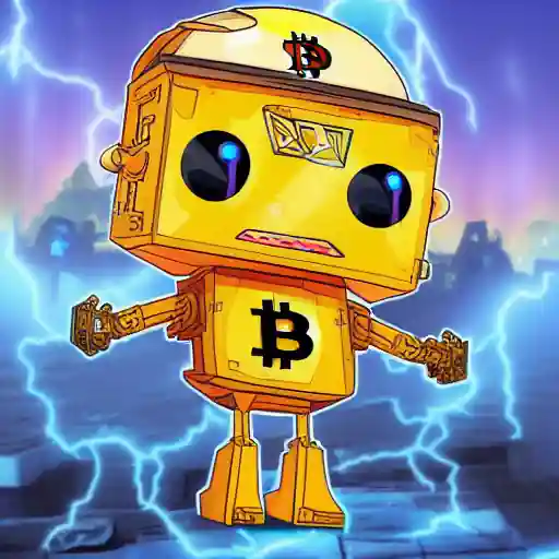 inscription 4213baf5bb7cb1d75e62b00c072b2a0c4eaa0d68e452197ae3170b4fb8ea9663i0