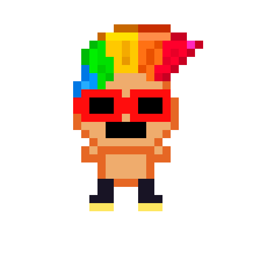 inscription 421c9d510bbcfa393f0d8a3eb7dddb601266df5c9b8f1246569818c8e1f3ffdfi0