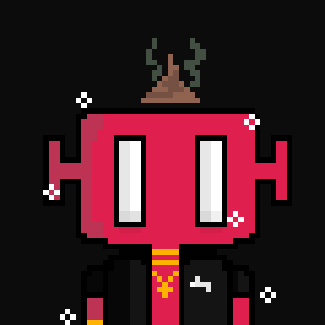 inscription 421d2be98f765fa1401db7cd7612a317cdbb75181f69bc90f441aaef585dafeai0