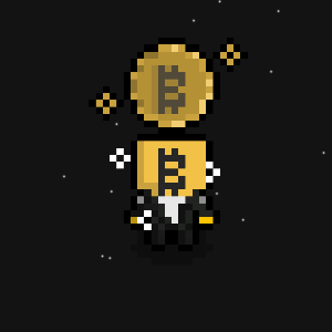 inscription 422ec0a44a2b8fa53006de5d601e0a9d23650126e76d1a85a2af46cf1ea4e63di0