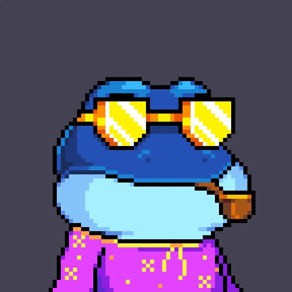 inscription 4239337cfed4871ca2103d09ad0174222233532a0b292a13ab8374bde291673bi0