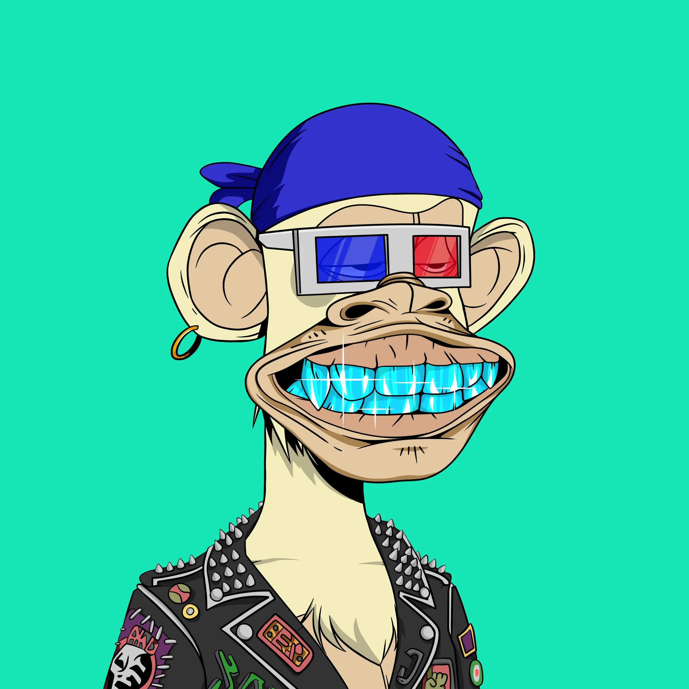 inscription 423b46bb2b57e2cb5fbab3e136bce1f958a6013e63bdec096d33cb52f2087ca3i0