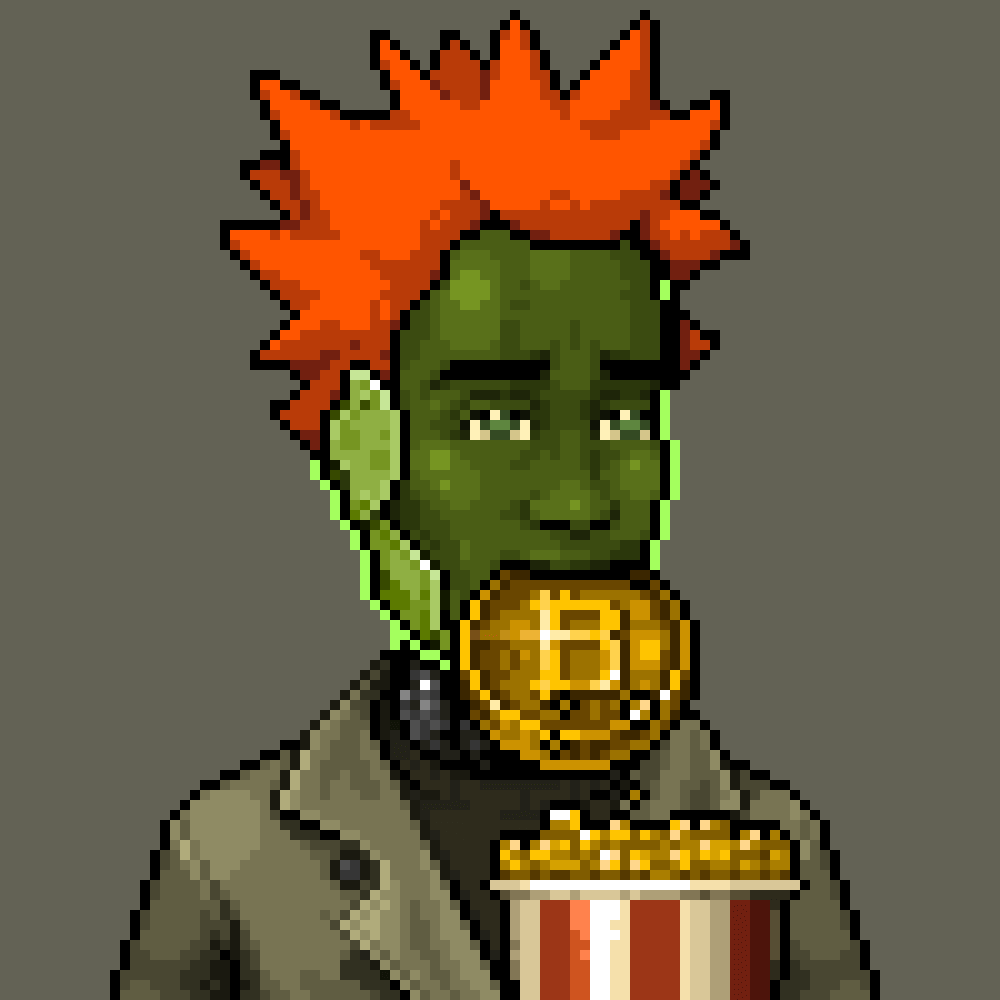 inscription 4253b6823eda965ec4e9d60e52577ca9bdace2139441a99c65f2ec1c0ba50bf9i0