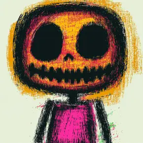 inscription 4258e84fe476f8eb01fc8c5963662854ee2d1a1b726b87289c8e142d0bbef65fi0