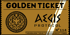 inscription 4261153eed77fbdf1a823595d28d2776ef779b033b6f2bc8aa2eb87c445a676ci0