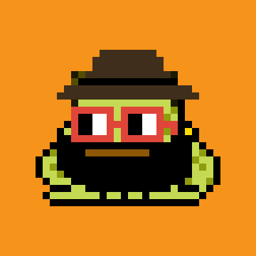 inscription 42619075d3ec9c5564cc91f36be8e9dfce04d3bbc331266d4a1f01ca720b5ce0i0