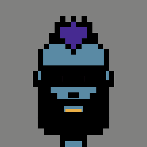 inscription 4264e2036cc01512e33b7de8eba97b5d225e61efe3594bb110f30ad445bcb21ai0