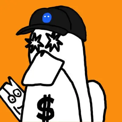 inscription 426c898e9f96380bd544a469c8f2f17c19aa3f583d1bd47eebea873b5aabf016i0