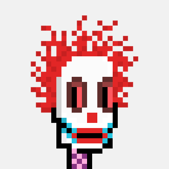 inscription 428ec1dcdbb1ba8d7c410cb6e55ca5edd64d45fa9d4dae65e2b798ea5fddb6e5i0