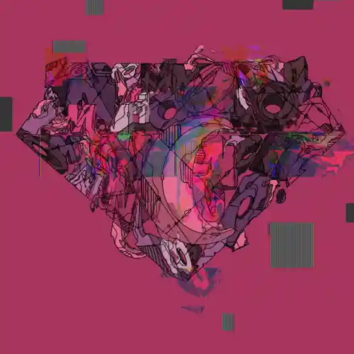 inscription 42994bfc3a5e2446a158ef5b1ad41efccde53c8e088b00a74df9c5f103b71b6ci0