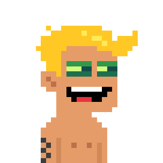 inscription 42bbfc6121ef6865bf498d9caaed2d61ef4a79e23677a916ea317d8abc2674bfi0