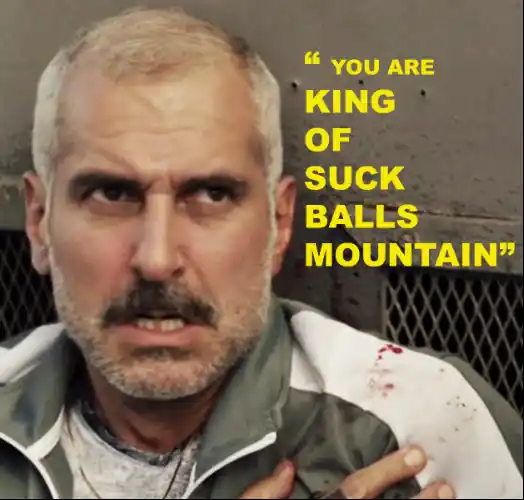 inscription 42bc1ecaa5051ffefcfd9c8dd3a6bf45affaefdc5f9463698fd9b65dd6bdfef5i0