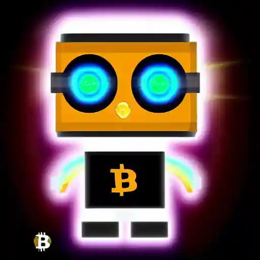 inscription 42c19d93030fe66dee172c8509ef48e0420880d7047ecddbdcbca8bf93ac1d06i0