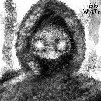 inscription 42cdd1d7f790bf0cd260be6d650ac77ed84cd699c9a09ef3213aa173e2fa832ai0