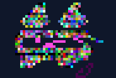 inscription 42dc0bc4bf1bba26f6632caa0932f5197d6596dbf0fedc8dec8d3b4f6a1d6fdei0