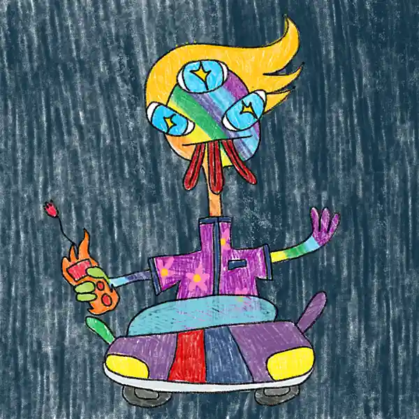 inscription 42e434ac13e5c73112baa937e3fac3e1da7cc9033a6feebc9c0b5c57c4e1fbcfi0