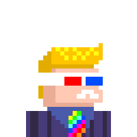 inscription 42e744c73411669e88cdf95a269bcfcf5ecb01a482145934557fa3f74c2fefd2i0