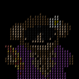 inscription 42e9858058b9b442451a09fb80b1f3bd1530d381c2d3ce7da206ca3c5c3356e9i0