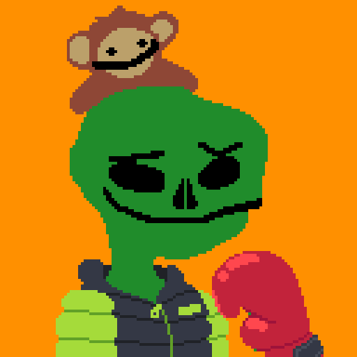 inscription 42ec0e714a4bb55be6ed091b97db5208dca8b751ea422de02a86c4ca23913239i0