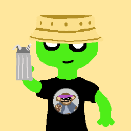 inscription 42f2ec03f4566e67af0851b2d8ae8d890df655db9523f0f6b8fa8be575c03a17i0