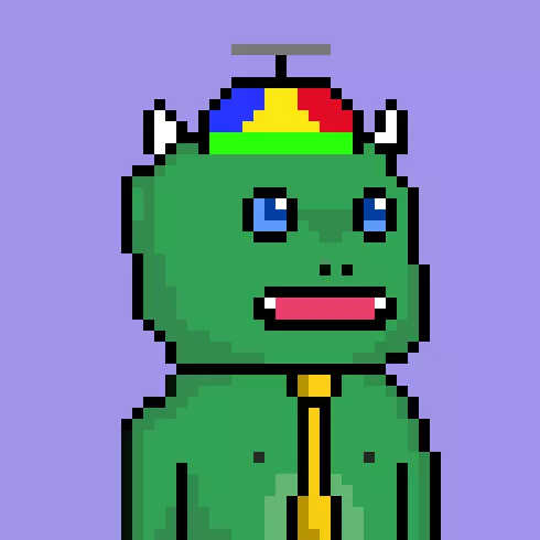 inscription 42fe6675a1566516afbb914e9d0e5f5f72f2818ee32a052d1741538e2bc7d802i0